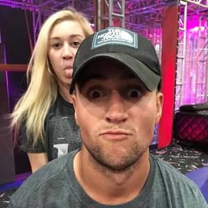 Meet your Posher, Isaac